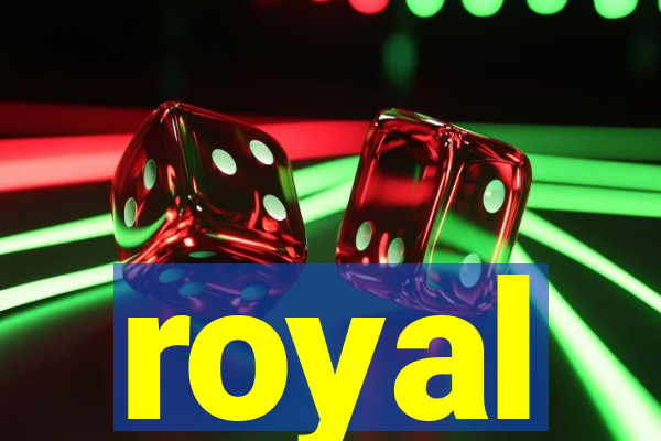 royal- bet.net